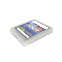 280 in 1 Все в 1 DS 3DS игровая консоль картриджи комбинированные игры карта ЕС/США версия без коробки - Цвет: 280 in 1