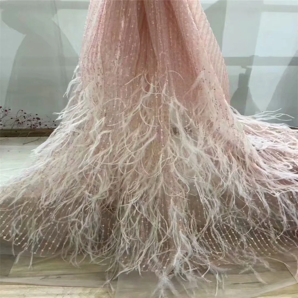 5 ярдов Скидка Белый/Черный 3D цветы блестки на сетку/сетка вышитые