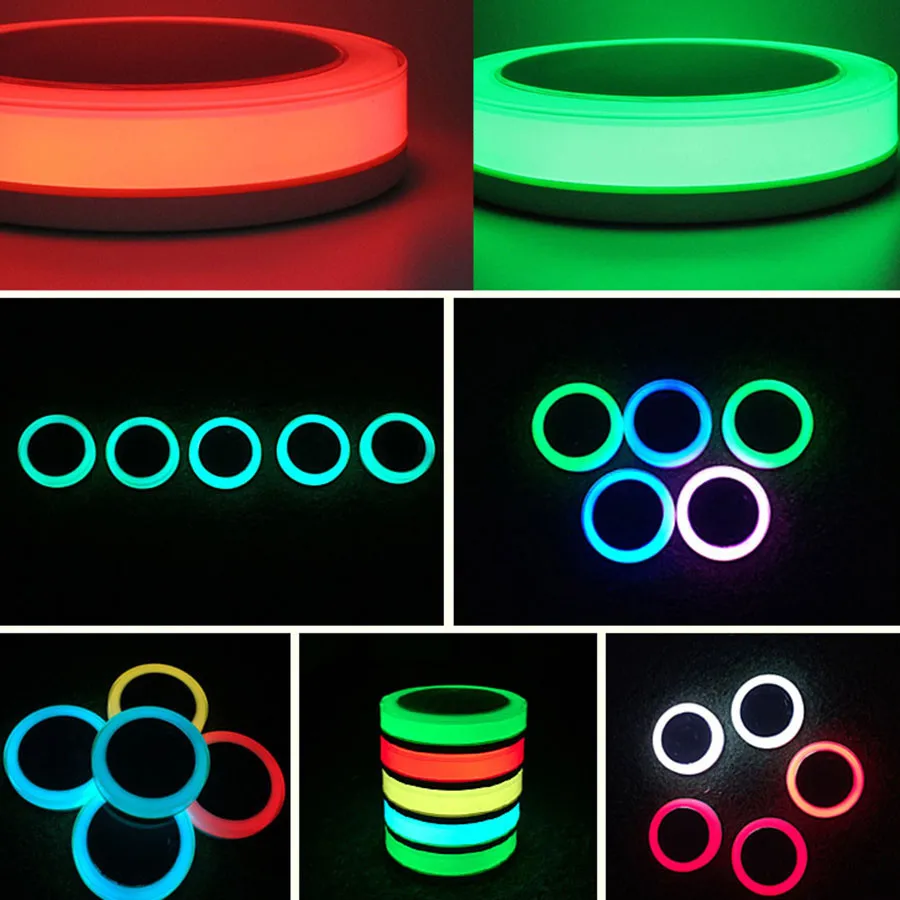 Водонепроницаемый светодиодный RGB светильник BEIAIDI IP68 для бассейна садовый