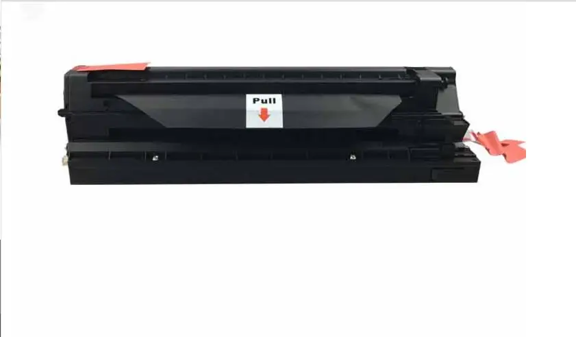 Новые Запасные детали для Ricoh 1015/1018/2015/2016/2020 картридж с тонером принтера 1 шт. |
