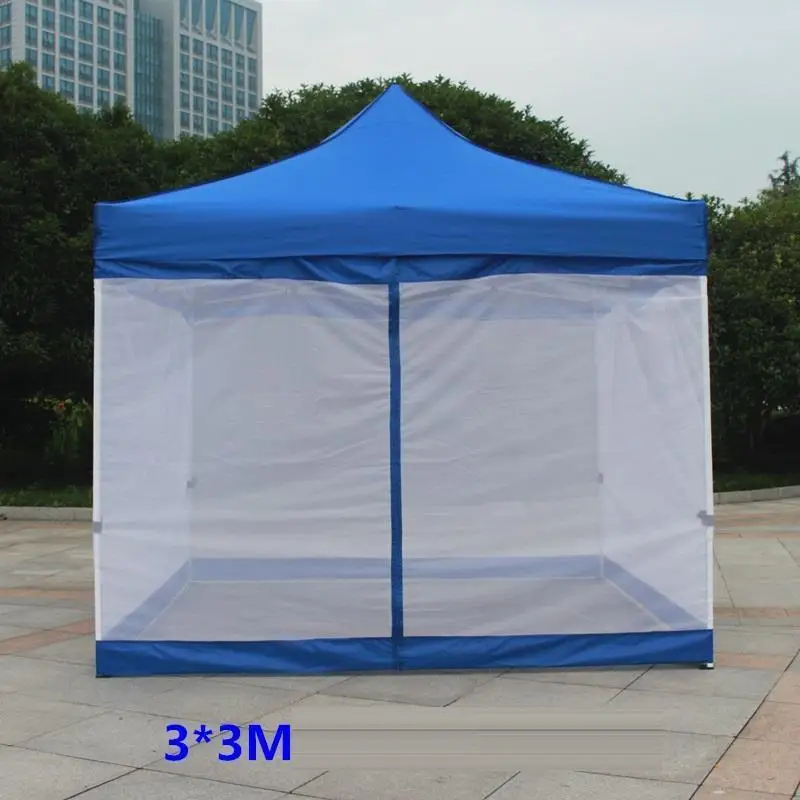 Meble Ogrodowe Meuble Открытый Чехол Ombrelle Mariage пляж Moveis зонтик сад Mueble De Jardin патио мебель зонтик палатка
