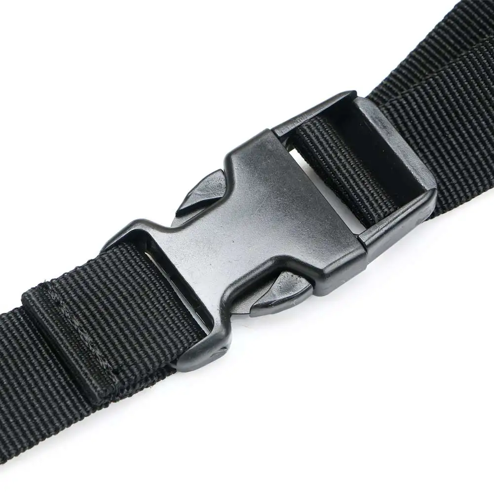 Тактическая Регулируемая прикроватная кровать под матрасом сиденье автомобиля