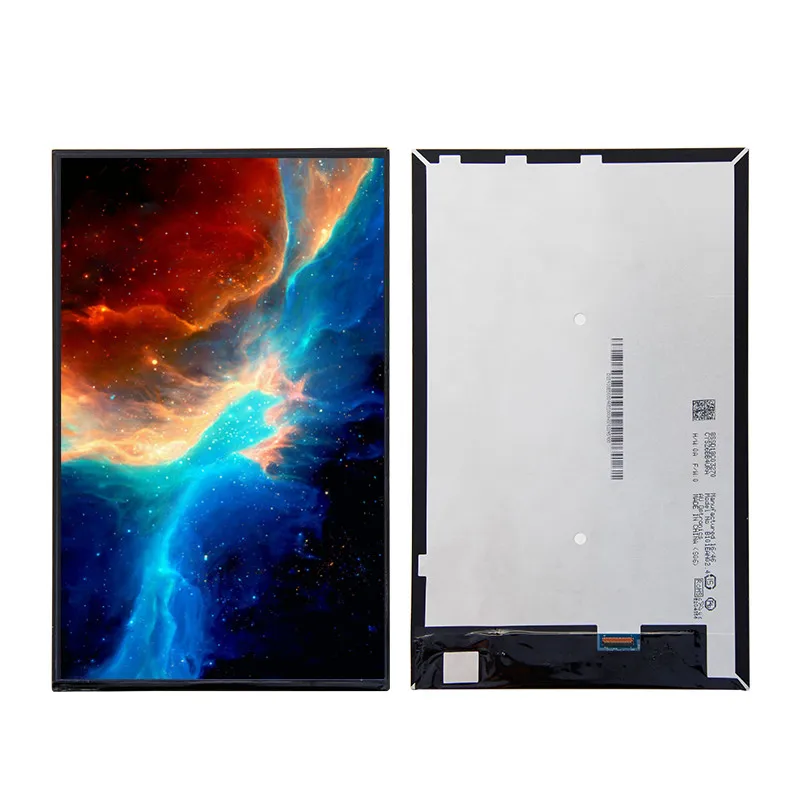 Для планшета Lenovo Tab 2 A10 30 YT3 X30 X30F ЖК дисплей экран монитор модуль Замена с