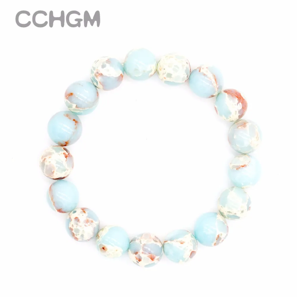 Женские браслеты из Натуральной Змеиной кожи браслет с круглыми бусинами