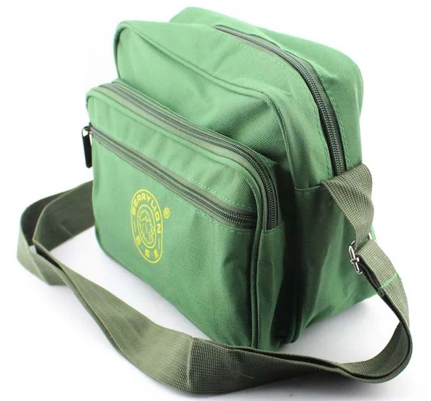 Компактный инструмент мешок электрик комплекты мешок|backpack tool bag|bag backpackbackpacking article