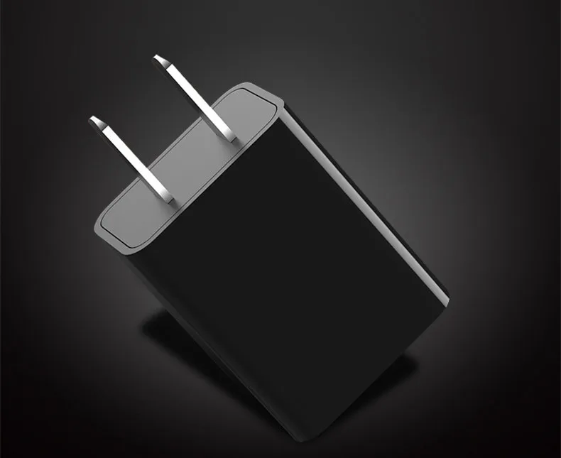 QC3.0 зарядное устройство адаптер для быстрой зарядки USB-C/type C кабель для Xiao mi mi 5 mi 4c SE 9 mi 8 5C 5X 5A Note2 OnePlus 5