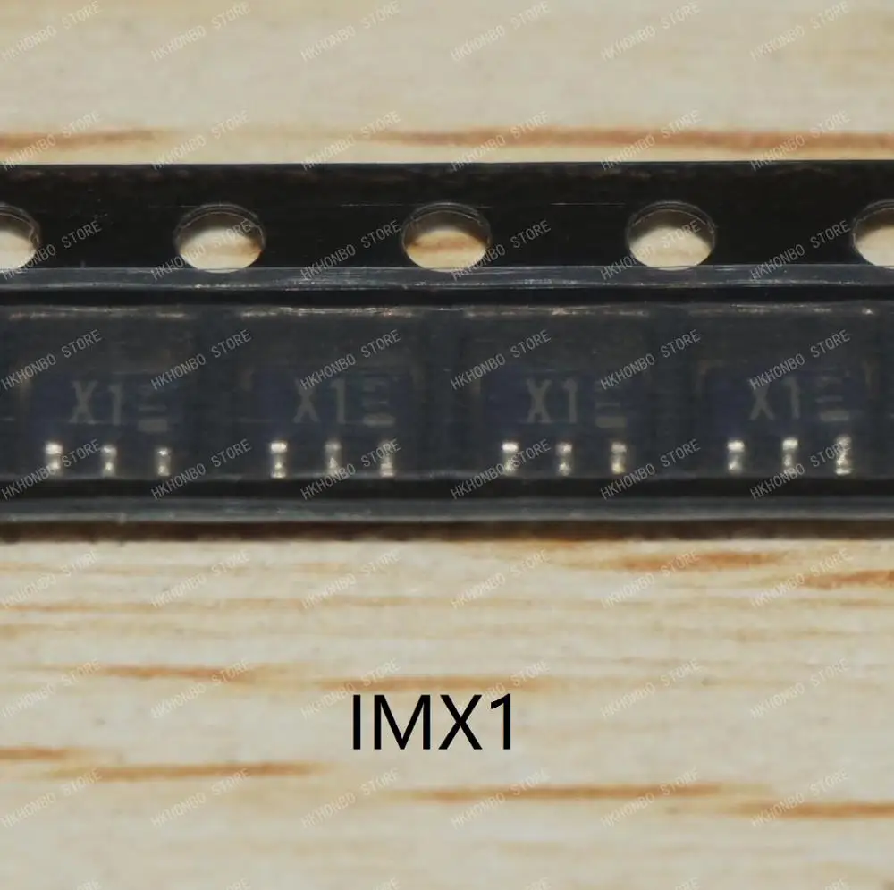 Новый SOT IMN10 IMN11 IMP11 IMX1 IMX2 IMX3 IMX4 IMX5 IMX7 IMX8 IMX9 IMX17 | Обустройство дома