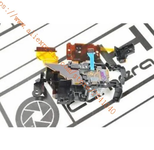 Original new A7s ii top flex for SONY A7S II A7RM2 7SM2 ON-OFF camera repair parts | Электроника