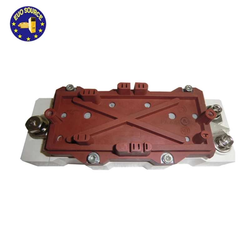 IGBT SKIIP613GB123CT | Обустройство дома