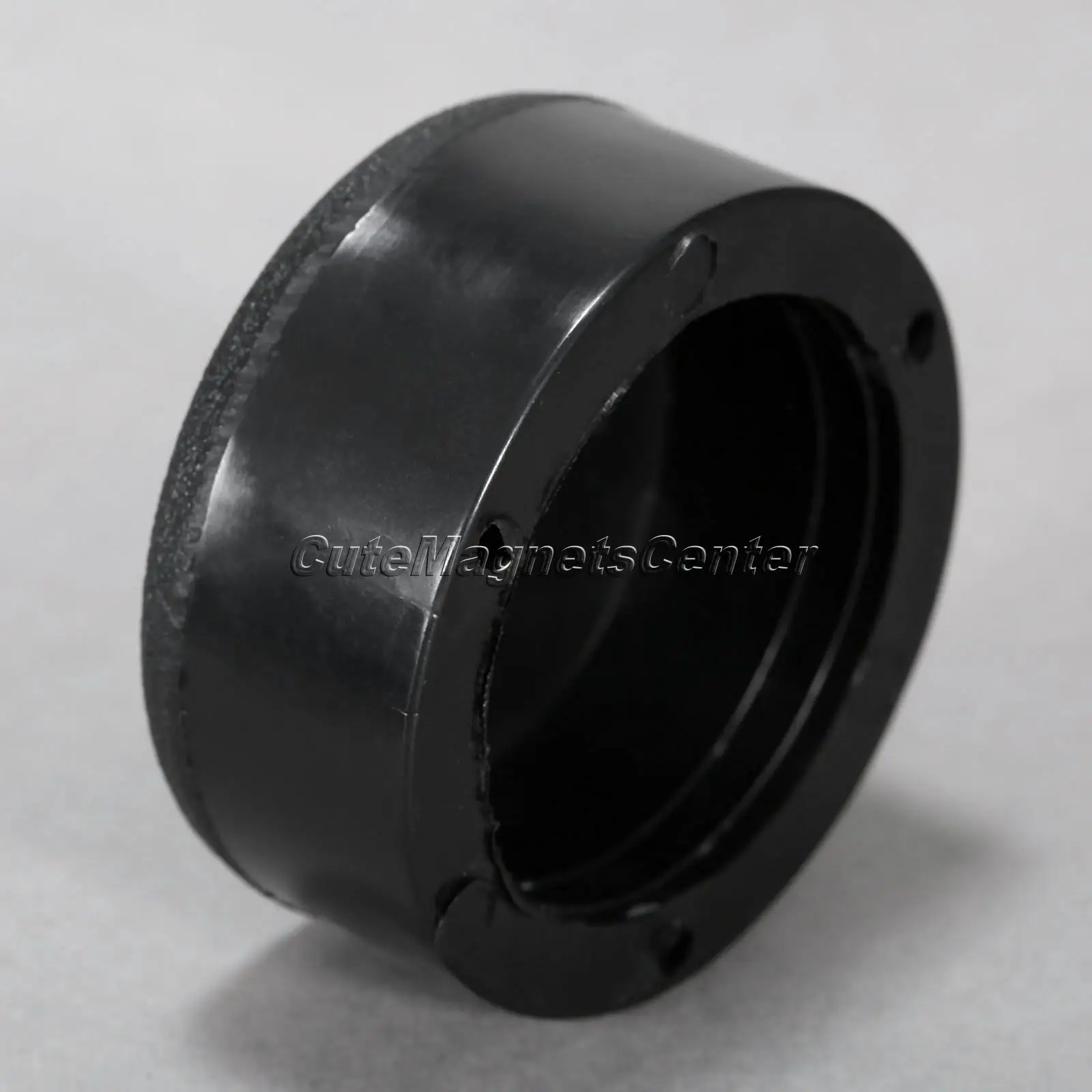 Мотоциклетная резиновая рамка mtsooning для Suzuki GSX 1300R Hayabusa 1999 2009|frame plugs|motorcycle frame