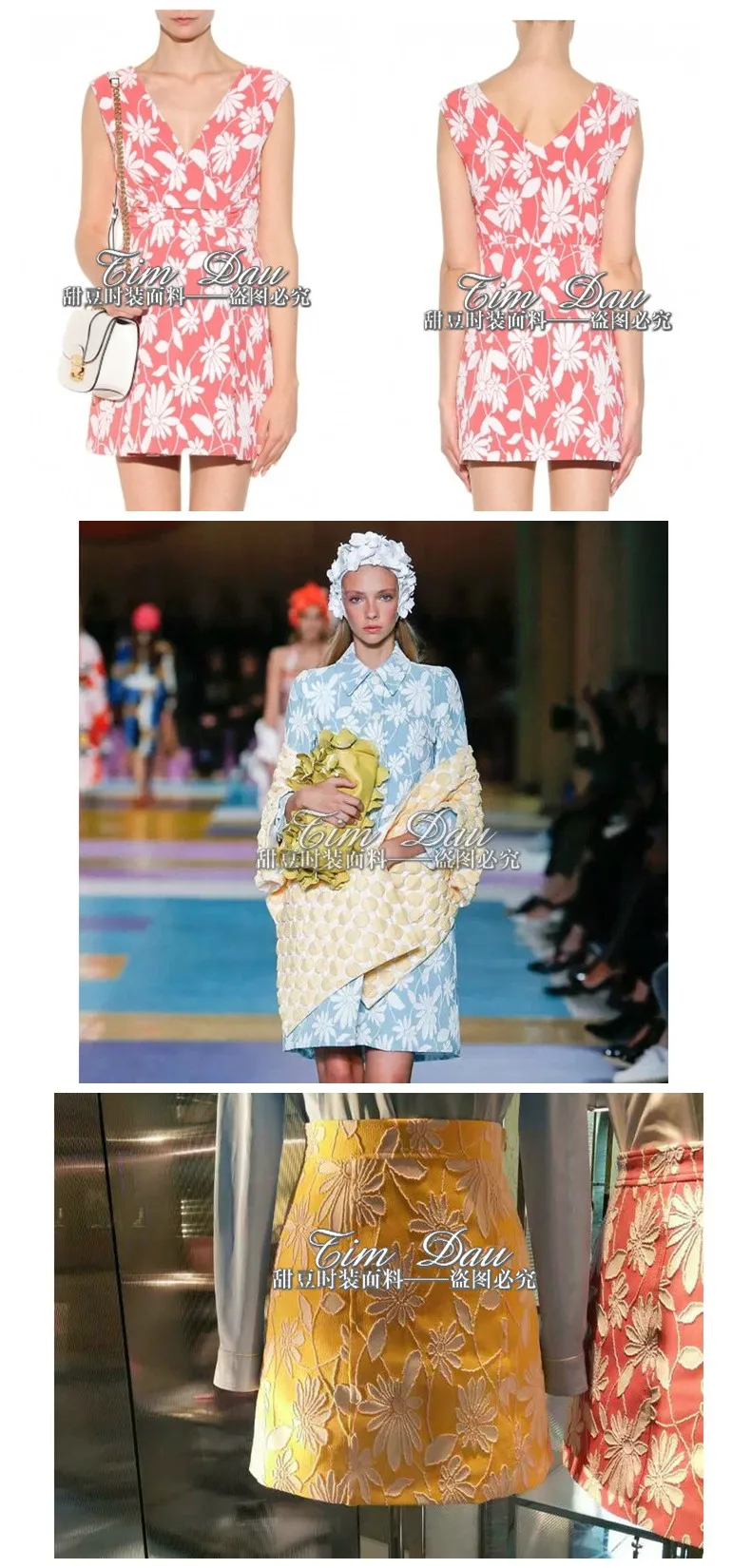 

Arts,Crafts & Sewing