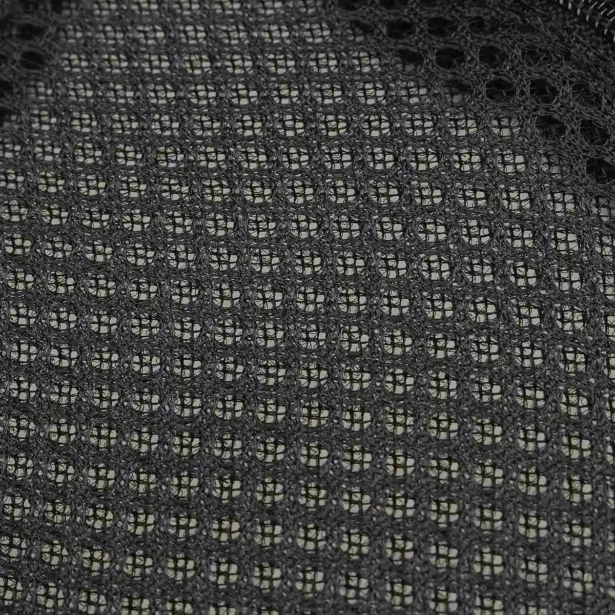 2 шт. Автомобильная подушка для шеи из искусственной кожи эргономичная