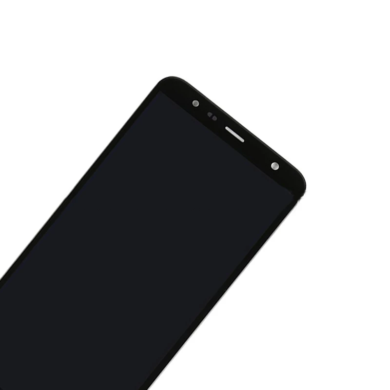 Оригинальное качество для samsung Galaxy J4+ J6+ J4 PLUS J6 PLUS J610 J610F J415 J415F ЖК-дисплей сенсорный дигитайзер