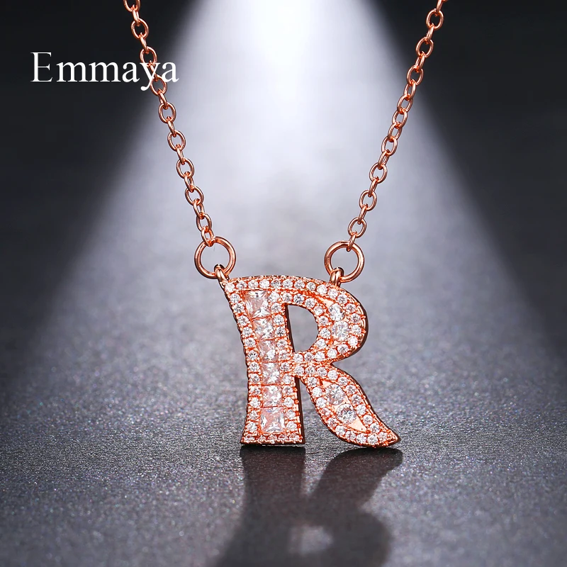 

Emmaya