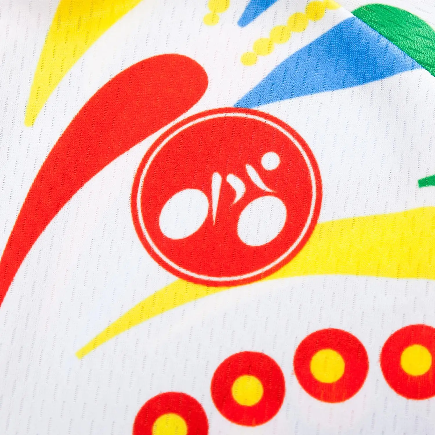 Pro Team Велоспорт Джерси MTB Велосипедный Спорт Рубашка с длинными рукавами Ropa Ciclismo Mountaion велосипед одежда Гонки Спортивная череп