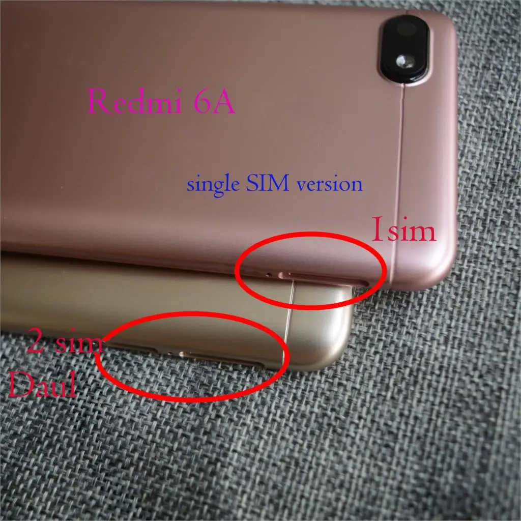 Корпус редми ноут 5а. Редми с кнопкой сзади. Redmi note 4. Вынуть симку из смартфона. Как вскрыть redmi.