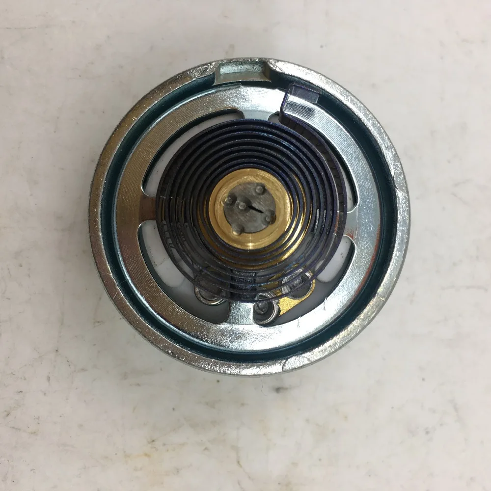 Новый Дроссельный модуль подходит для VW Volkswagen Solex карбюратор 12v 113129191G carb pict