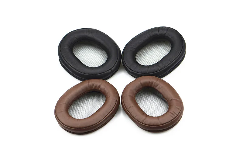Сменный наушник для sony MDR-1ABT, MDR-1RBT, MDR-1RNC, амбушюры для наушников/амбушюры, запасные части