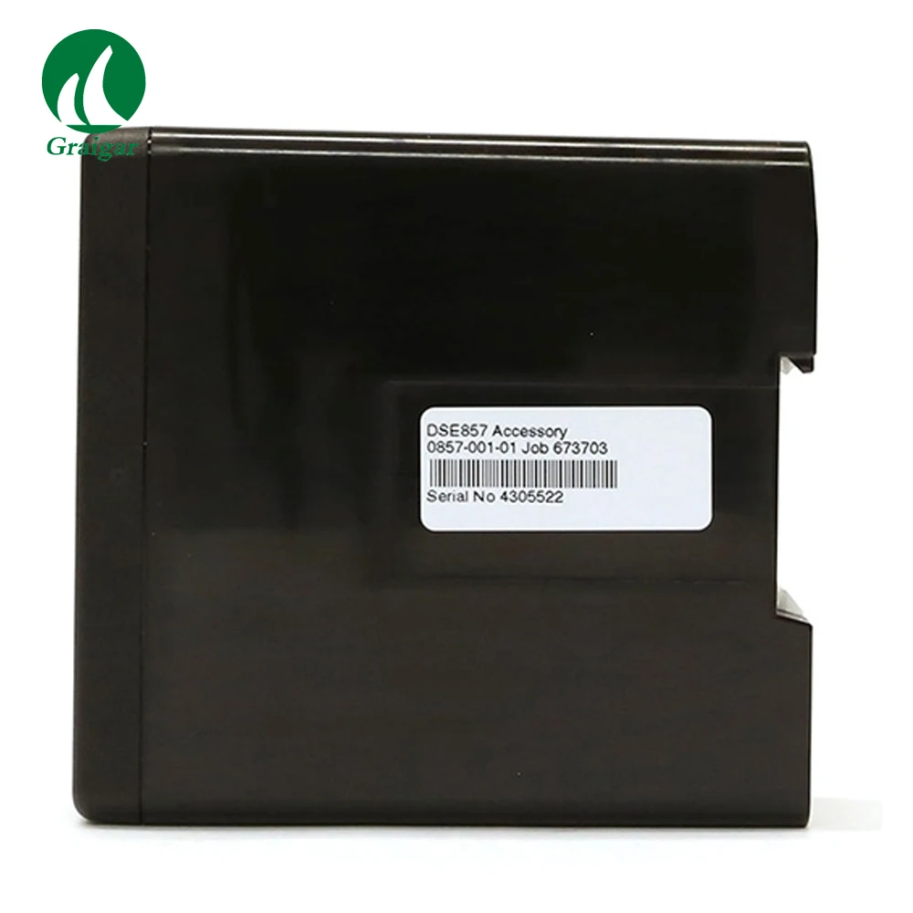 Глубоководное оригинальное устройство связи DSE857 с USB на RS485|usb to|usb to rs485usb usb |