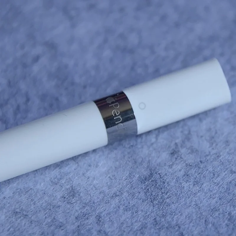 

Pencil Charging Female To Female Converter Adapter For Apple Pencil For iPad Pro