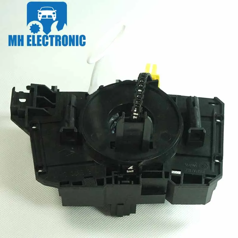 MH ELECTRONIC 7701048917 770 104 891 7 для Renault Espace MPV Wagon Laguna Sport Tourer 2 0 dCi 2001 2002 2003 2004 2005 2006|Катушка