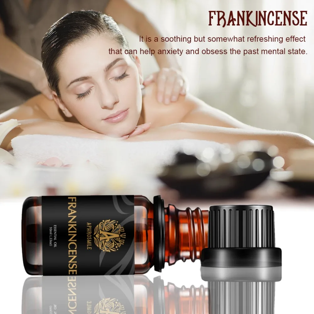 Эфирное масло Dimollaure Антивозрастное восстанавливающее эластичность кожи для