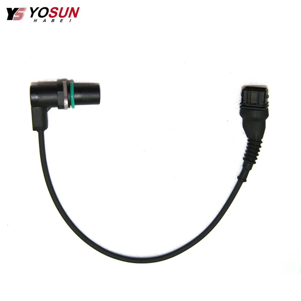 Датчик положения распредвала PC650 12141703221 для BMW 323 328 528 E39 E46|sensor sensor|sensor positionsensor bmw |