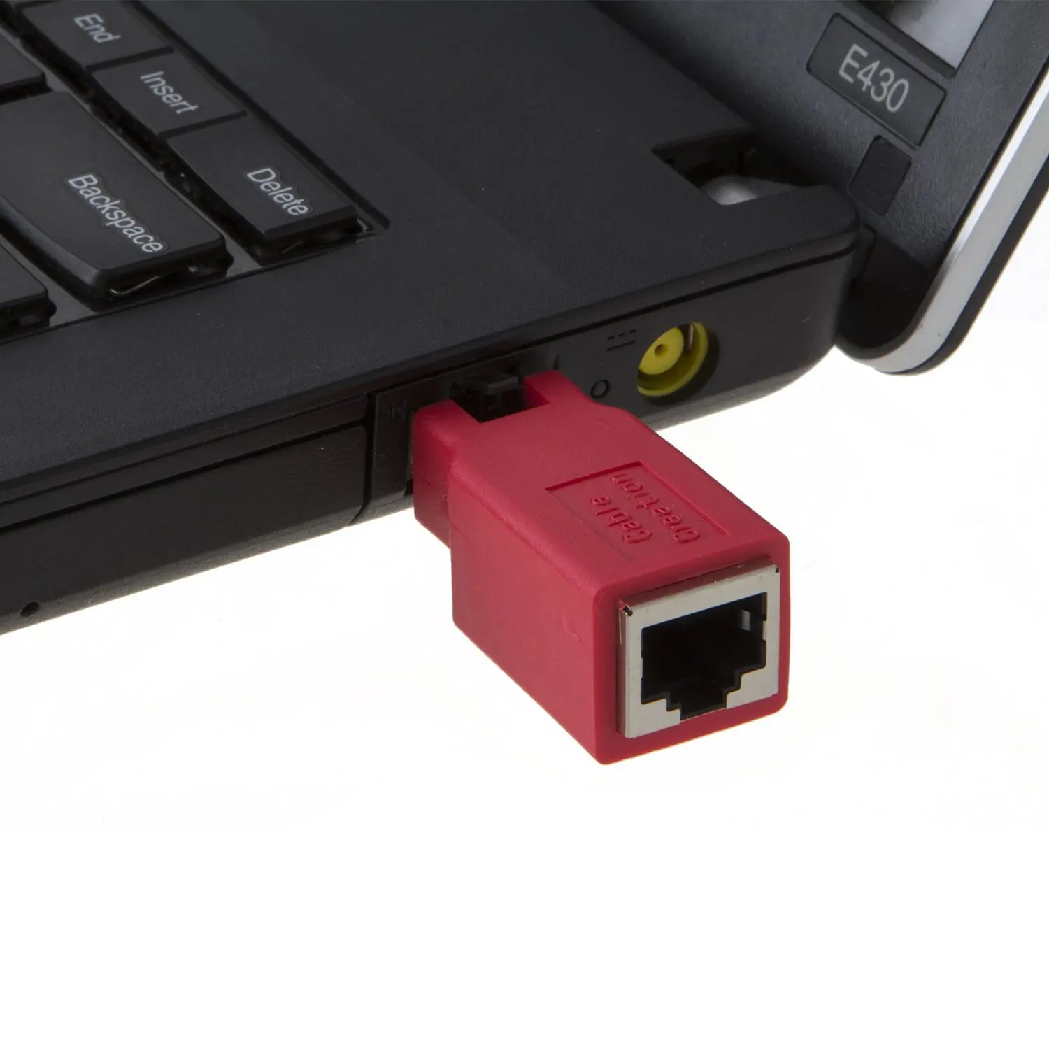 Jorinдо Cat6/Cat5e Ethernet RJ45 адаптер кроссовера для подключения 2 компьютеров со
