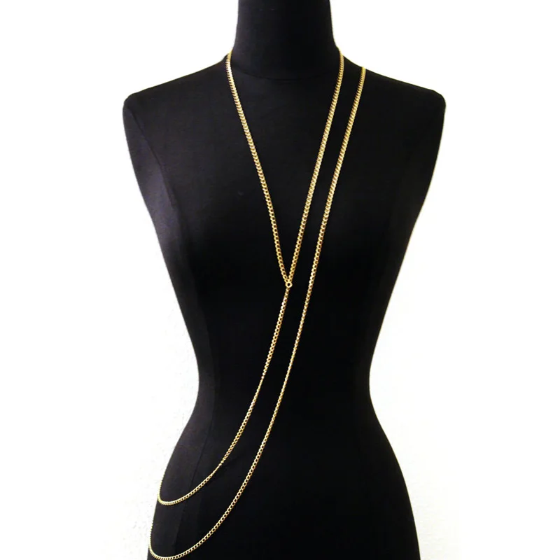 Женское Ожерелье портупея для бикини|waist chain jewelry|body waist chainbody belt |