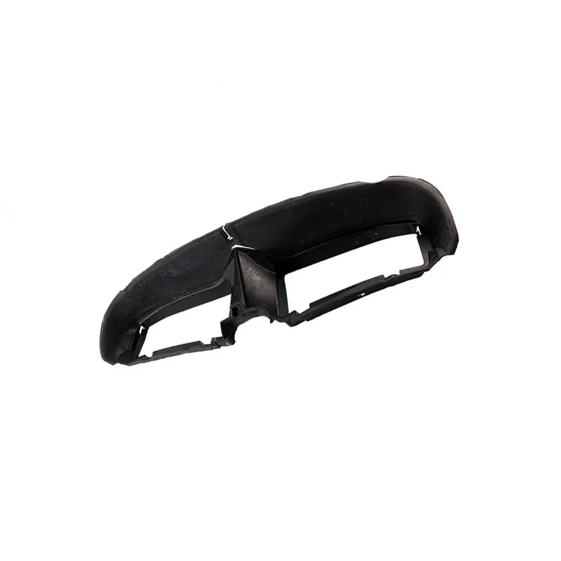 Автомобильный задний воздуховыпускной вход подходит для 3 серии E90 318 320 325 330 335b