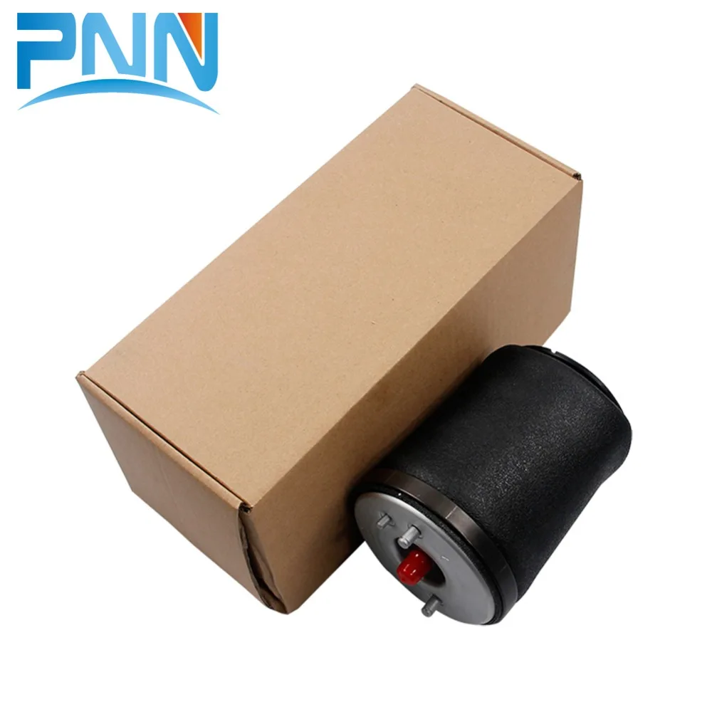 Бесплатная доставка по продажам! Задняя левая пневматическая подвеска пружинная