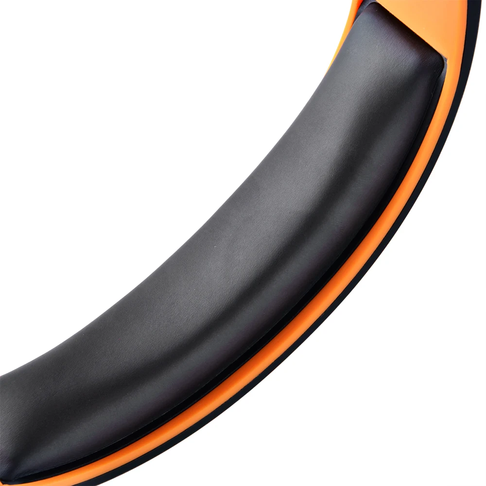 KOTION EACH B3505 беспроводные bluetooth наушники PC Gamer спортивные игровая гарнитура