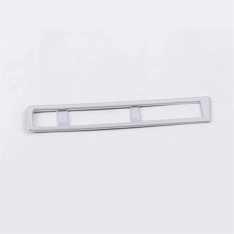 Головной светильник тумана лампа Кнопка регулировки переключатель Крышка