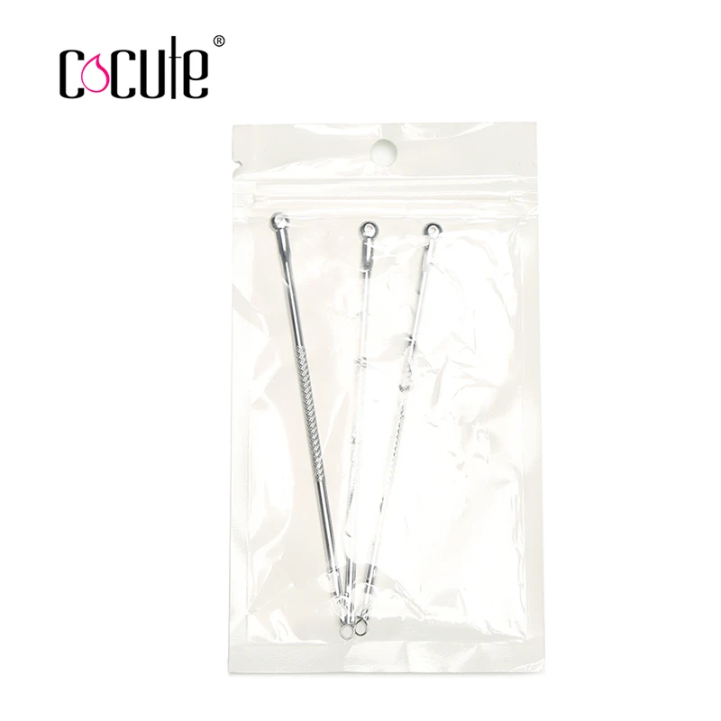 1 шт. инструмент для ухода за кожей|care|care tool |