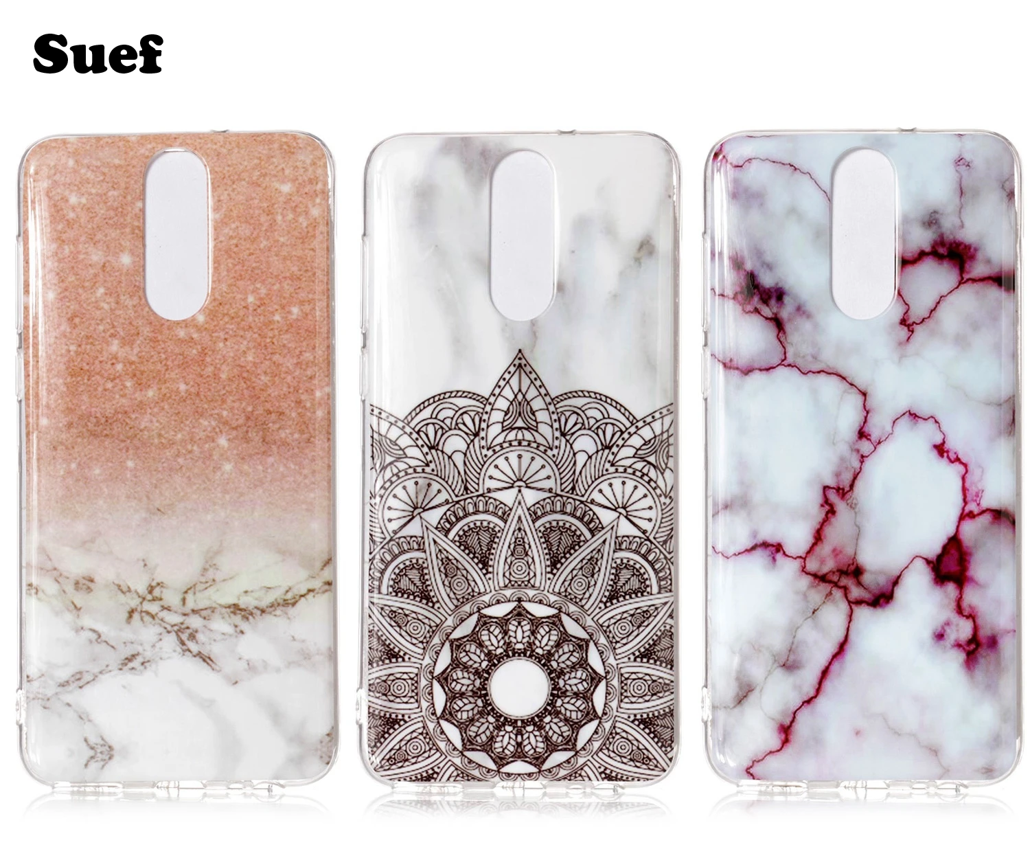 Принципиально huawei Коврики 10 lite мобильный случае RNE-L23 Coque RNE-LX1 чехол Lite RNE-L22J основа
