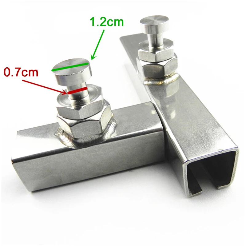 

High Quality Adhesive Glue Tabs Tool Kit for Auto Car Paintless Dent Repair Tool Car Long Dent Repair Tools