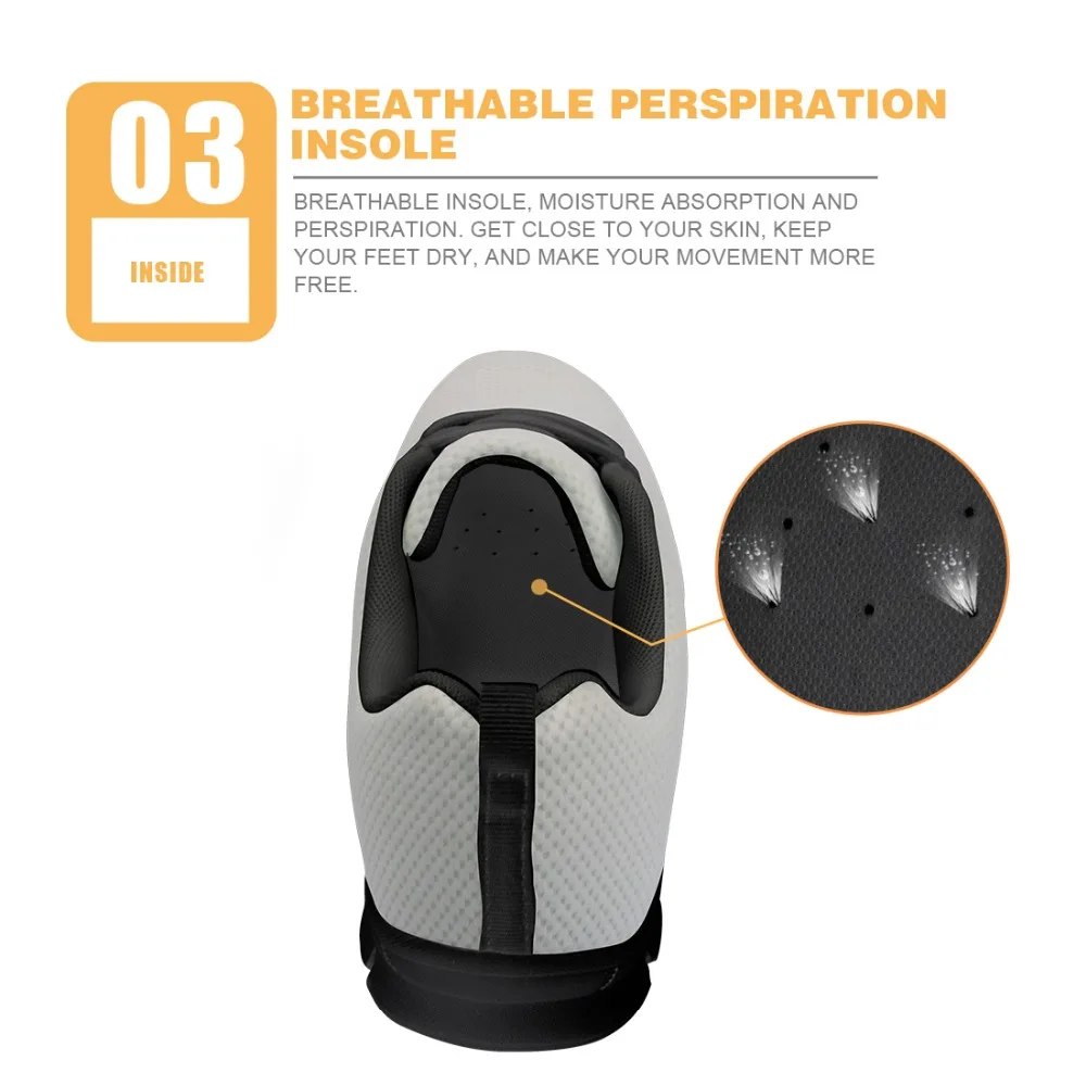 WHEREISART/женские мальтийские кроссовки с цветочным принтом женская обувь на