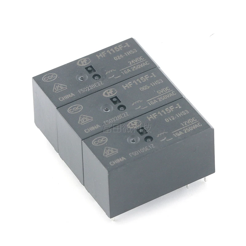 бм30-1реле. реле 1а 6 контактное. реле рэс-47 рф4. сгк блок реле 1,4. реле указательное рэу 21.