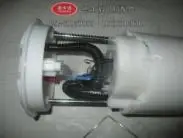 

Fuel Pump Module Assembly for Qiubite MA10-13-35ZF DSF-527#01051019-238