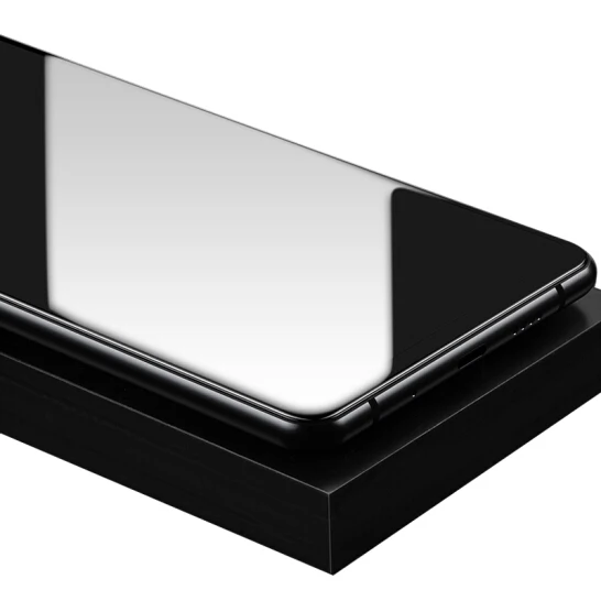 Премиум 9H закаленное стекло для Sony Z4 Z5 MINI PLUS Защитная пленка экрана HD|Защитные