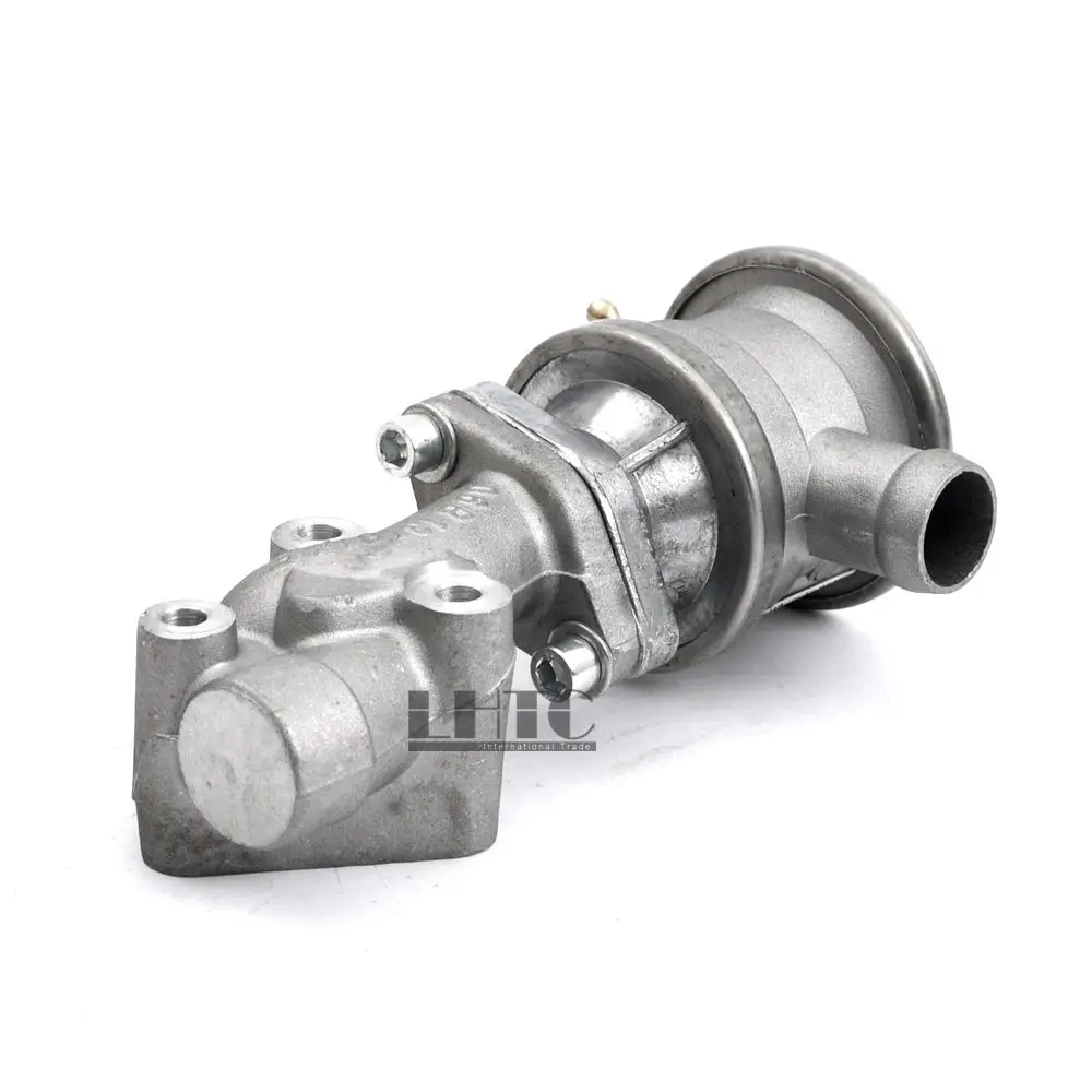 OEM воздушный насос EGR обратный клапан в сборе для VW Passat B5 AUDI A4 1 8 T AMB AWM AUG|Корпус