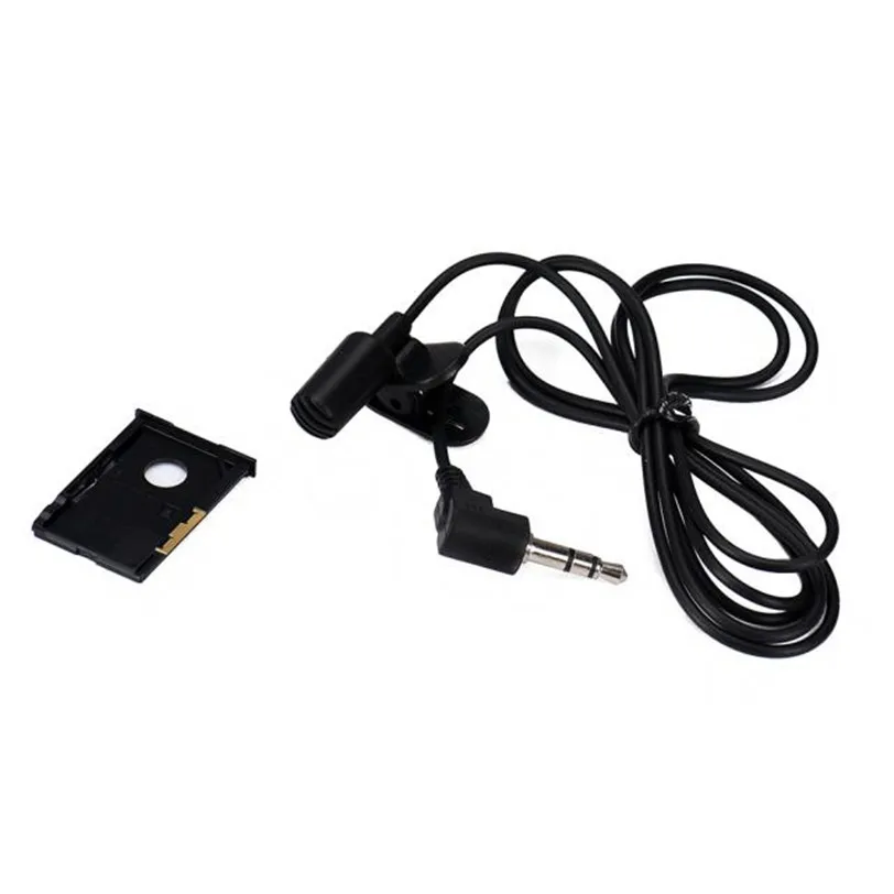 TK103B Автомобиль Мотоцикл Велосипед gps/GSM/GPRS в режиме реального времени трекер монитор слежения заводская цена May29