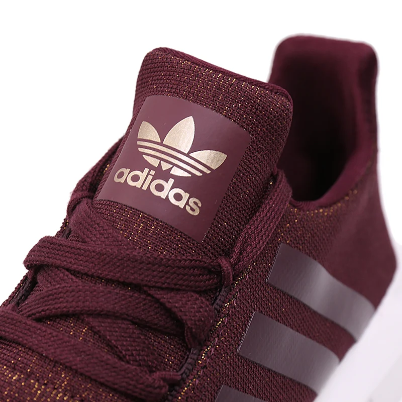 Новое поступление! Оригинальные женские кроссовки для скейтбординга Adidas