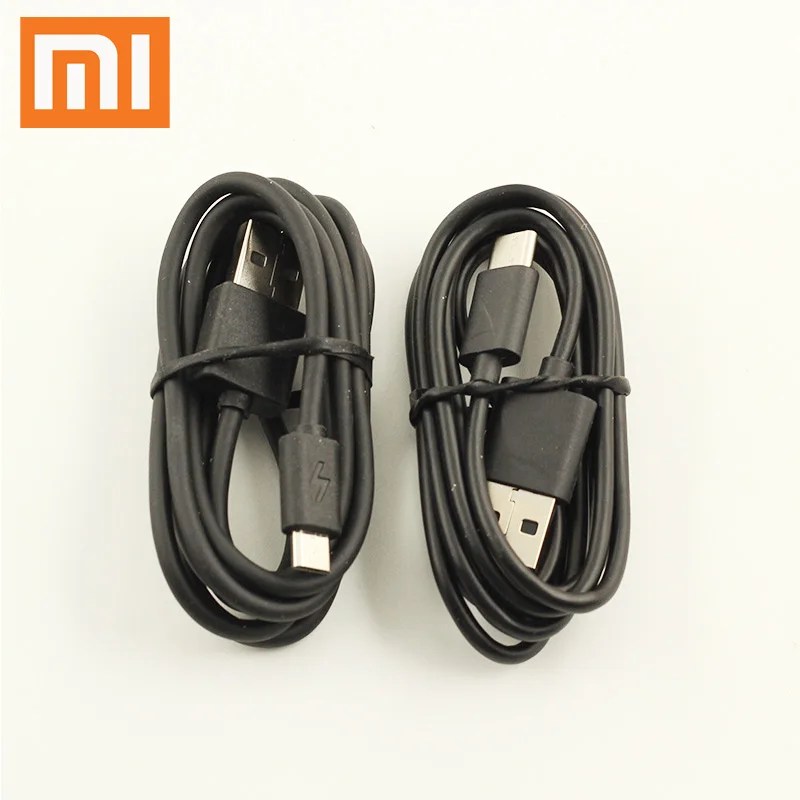 Кабель usb Type-C для Xiaomi mi 9 9T 5 6 6X Plus mix 2 2s A2 A1 Redmi note 8 7 k20 pro быстрое зарядное устройство