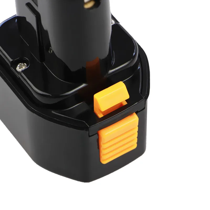 Для Hitachi 7 2 V 3500mAh/3.5Ah аккумулятор Ni Cd DN10DSA DN10DVA DN6DM DN7DT DN7DV DS7DV FDS7DVA NR90GC NRWH