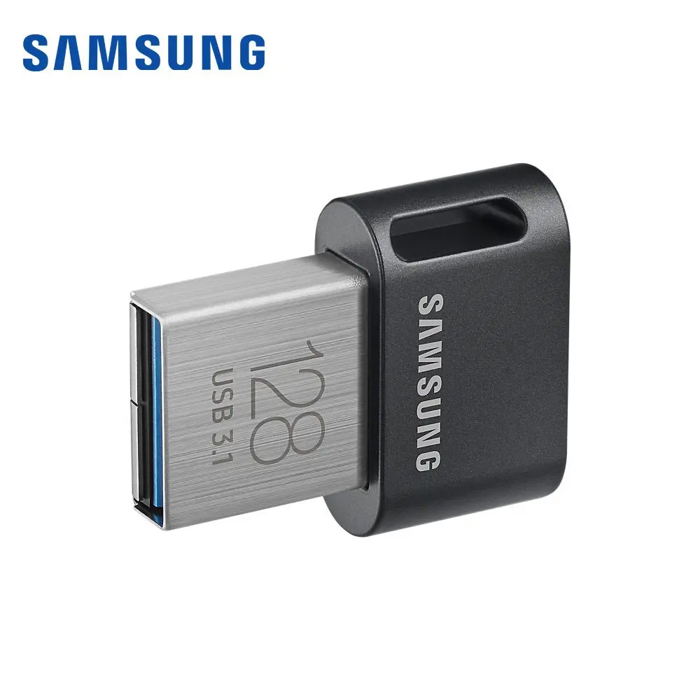 Samsung USB 3 1 флеш накопитель 128 Гб 64 оперативной памяти 32 встроенной 256 ГБ 300 МБ/с.
