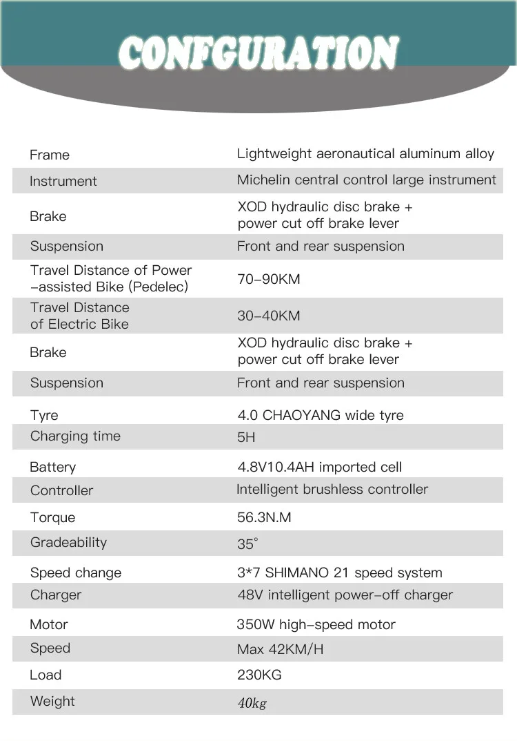 48V500W Снежный и горный bike2" складной велосипед 4,0 fat tire Электрический литиевый аккумулятор мопед рама из алюминиевого сплава