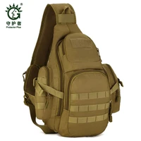 2022 new mens bags military travel package military male shoulder bag 1000 d nylon nylon waterproof single shoulder bag free