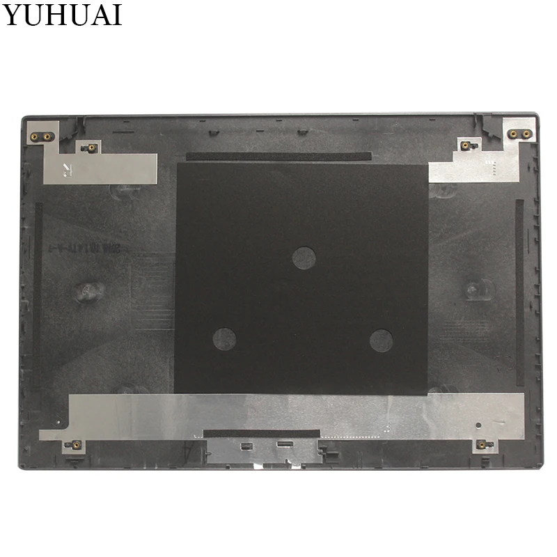 

NEW laptop LCD BACK COVER for LENOVO Thinkpad T460 LCD top cover case