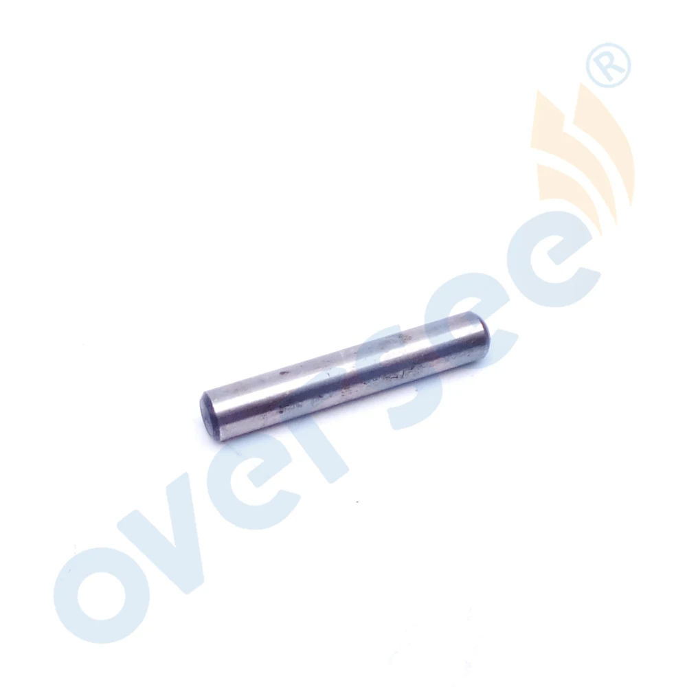 90250-05010 прямой штифт для подвесного мотора Yamaha Hidea Parsun 9 л.с. 15 90250-05010-00 | Автомобили и
